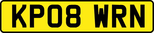 KP08WRN