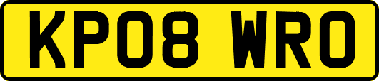 KP08WRO