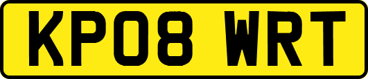 KP08WRT