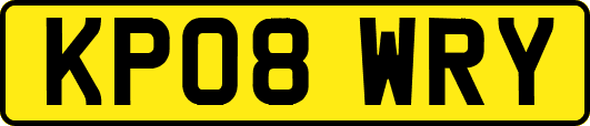 KP08WRY