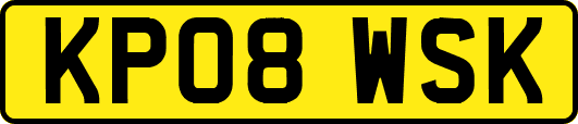 KP08WSK
