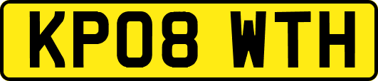 KP08WTH