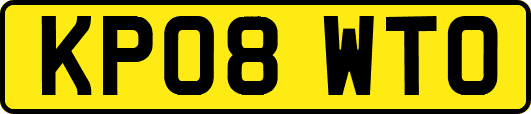 KP08WTO