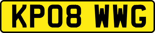 KP08WWG