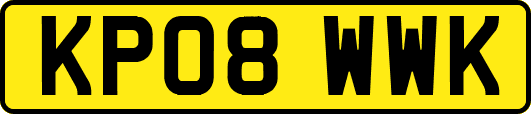KP08WWK