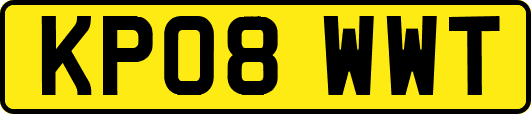 KP08WWT