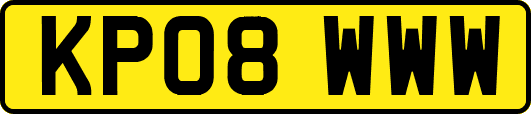 KP08WWW