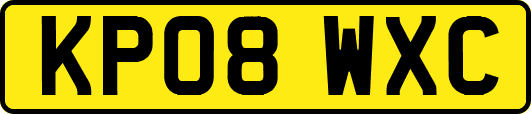 KP08WXC