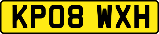 KP08WXH