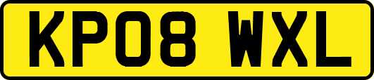 KP08WXL