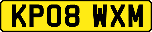KP08WXM