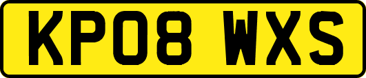 KP08WXS
