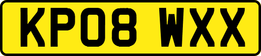 KP08WXX
