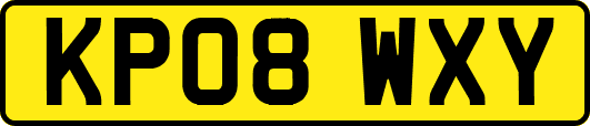 KP08WXY