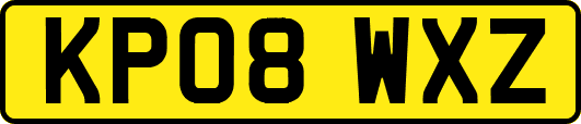 KP08WXZ