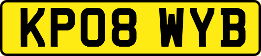 KP08WYB