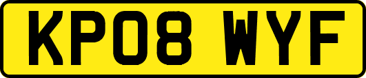 KP08WYF