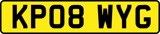 KP08WYG