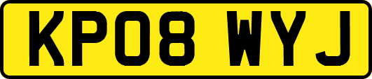 KP08WYJ