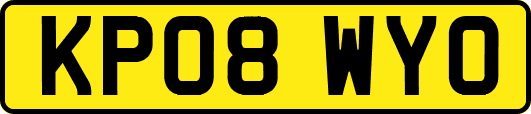 KP08WYO