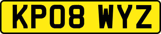 KP08WYZ
