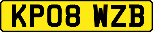 KP08WZB