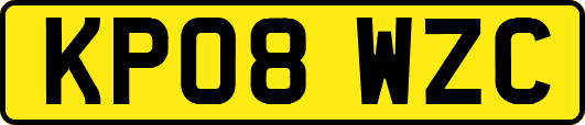 KP08WZC