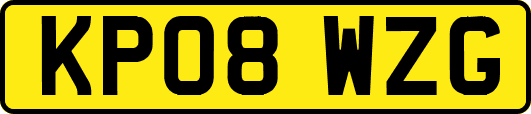 KP08WZG