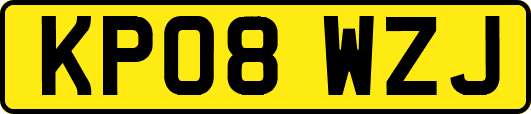 KP08WZJ