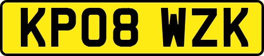 KP08WZK