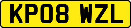 KP08WZL