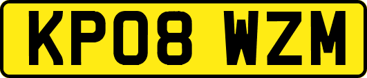 KP08WZM