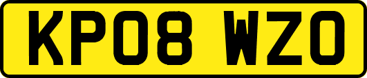 KP08WZO