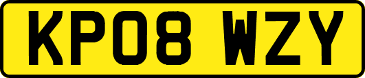 KP08WZY