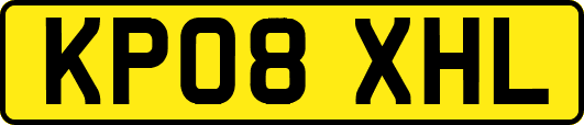 KP08XHL