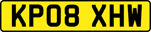 KP08XHW