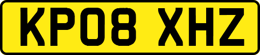 KP08XHZ