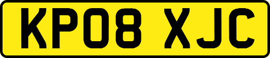 KP08XJC