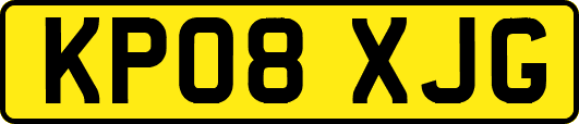 KP08XJG