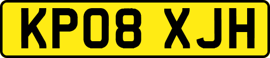 KP08XJH