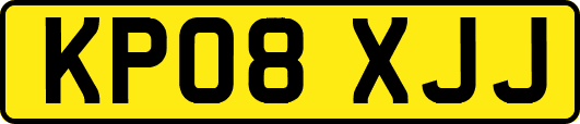 KP08XJJ