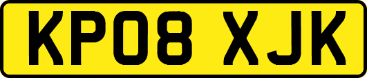 KP08XJK