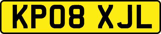 KP08XJL