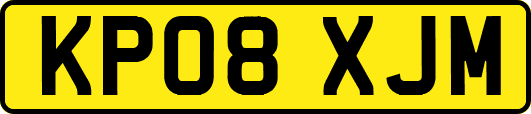 KP08XJM