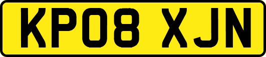 KP08XJN