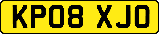 KP08XJO