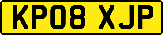 KP08XJP