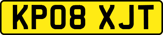 KP08XJT