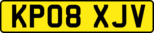 KP08XJV