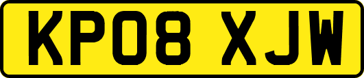 KP08XJW